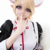 Yuu