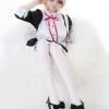 Yuu