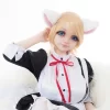 Yuu