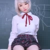 Hotaru (student)