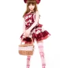 Sakura (lolita)