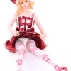 Sakura (lolita)