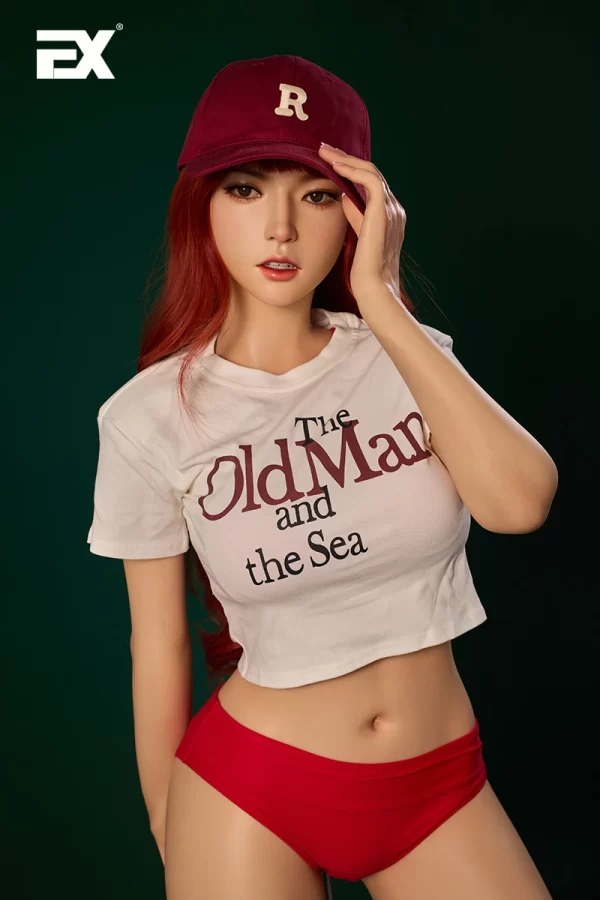 Kara (US)