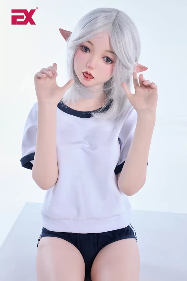 Kunyomi (Compatible with 150EVO body type)