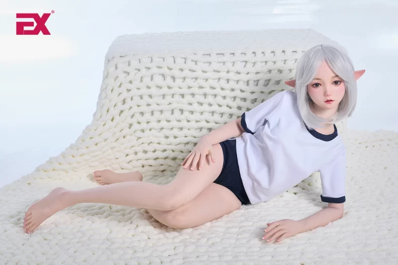 Kunyomi (Compatible with 150EVO body type) - Image 6