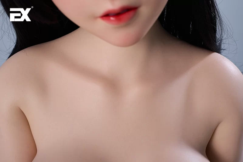 Lily (Neighbor sister) - Image 9