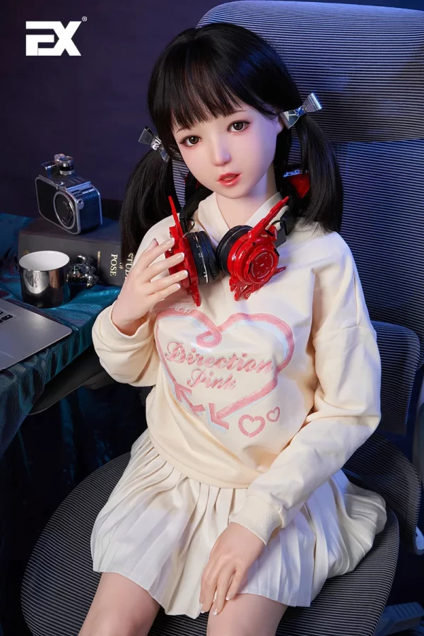 Mio (Compatible with 150EVO body type)