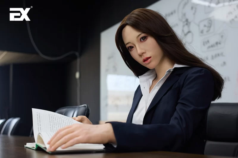 Monique (office) - Image 10