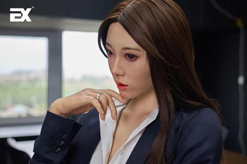 Monique (office) - Image 11