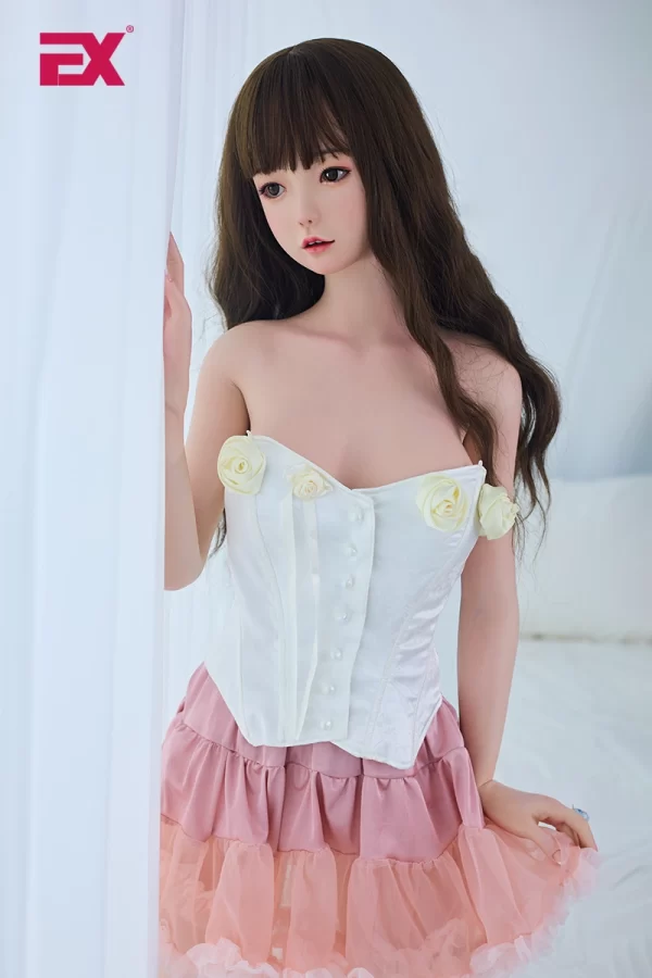 Chiyou (Compatible with 150EVO body type)
