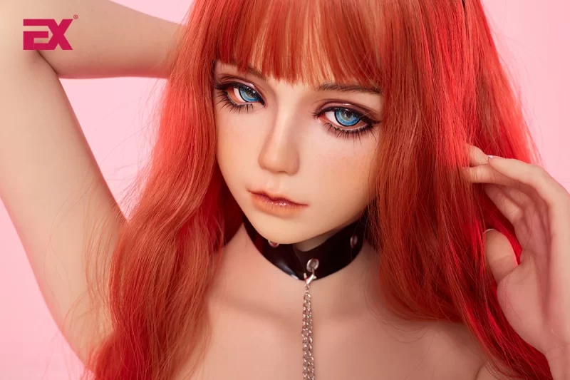 Sakura (Compatible with 150EVO body type) - Image 8