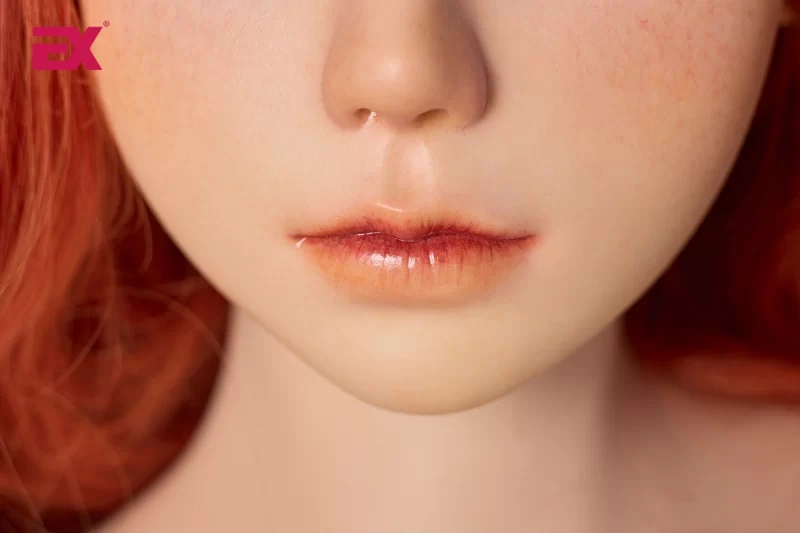 Sakura (Compatible with 150EVO body type) - Image 9
