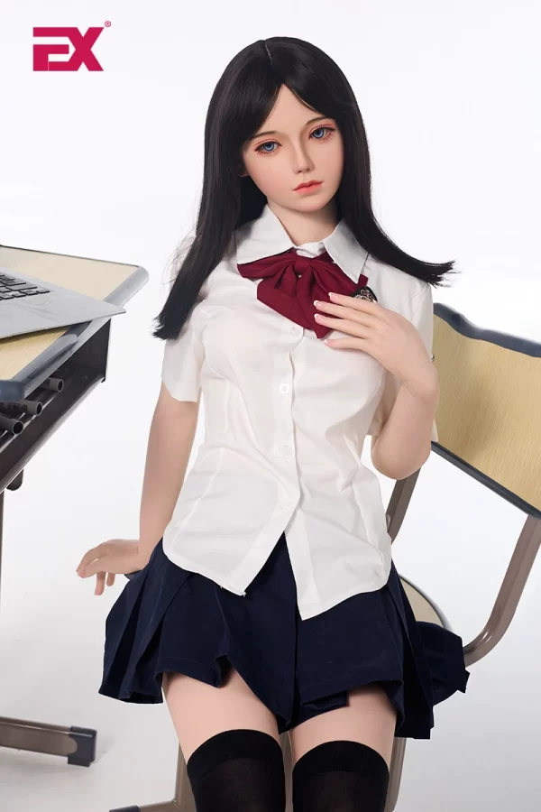 Sakura (Compatible with 150EVO body type)
