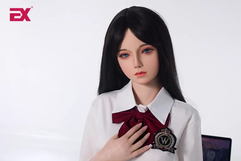 Sakura (Compatible with 150EVO body type) - Image 6