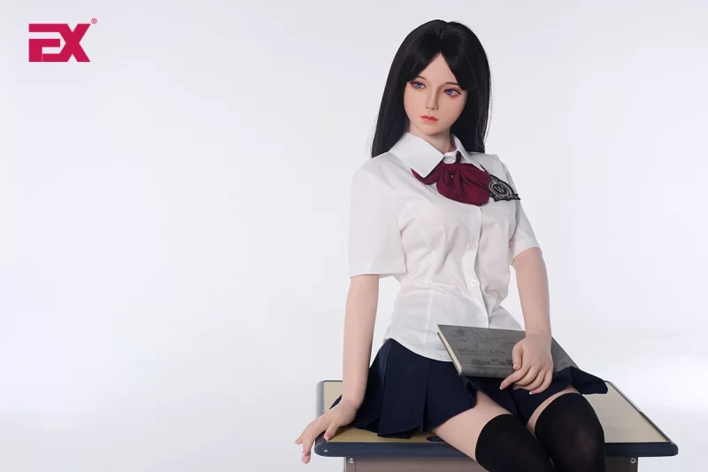 Sakura (Compatible with 150EVO body type) - Image 7