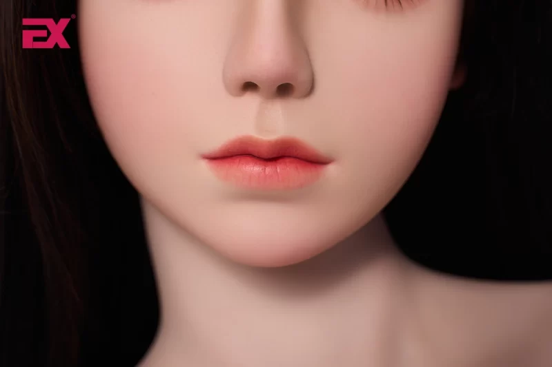 Sakura (Compatible with 150EVO body type) - Image 8