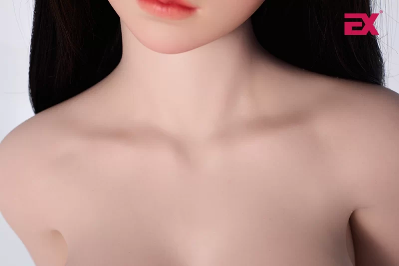 Sakura (Compatible with 150EVO body type) - Image 9