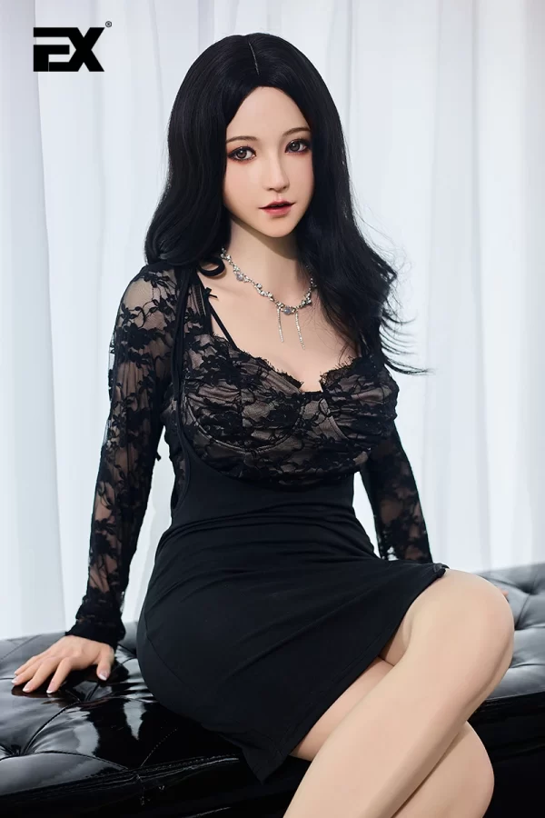 Yuan
