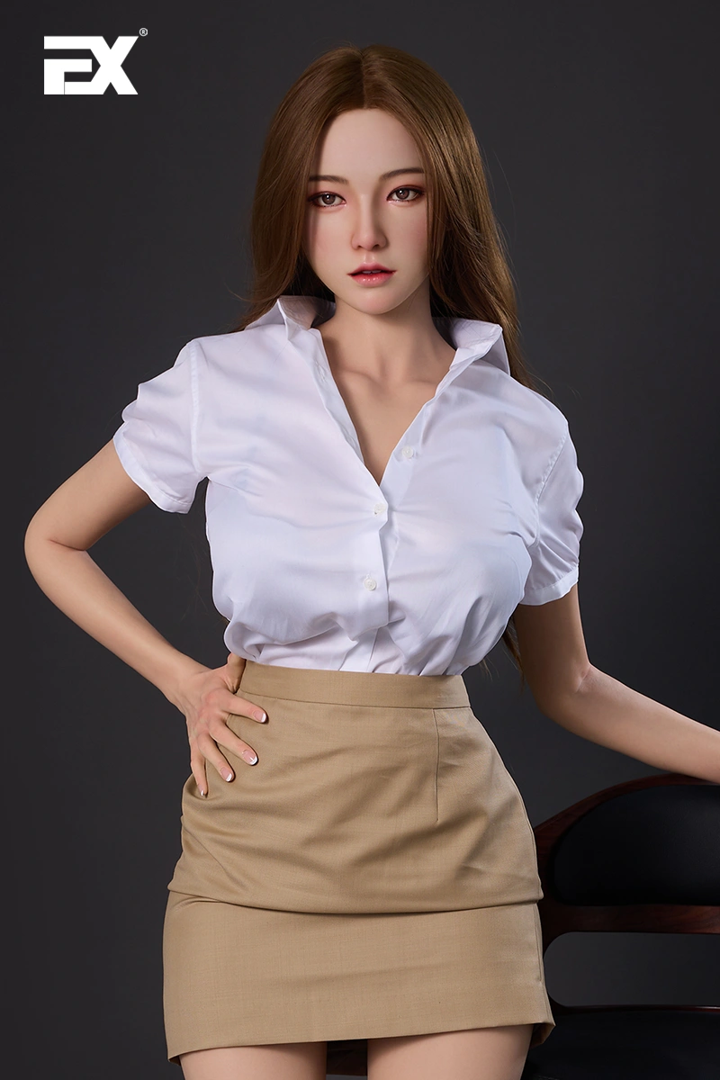 Erine Lady