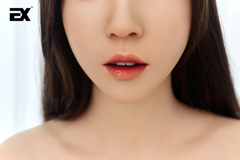 Jie (Bride) - Image 26