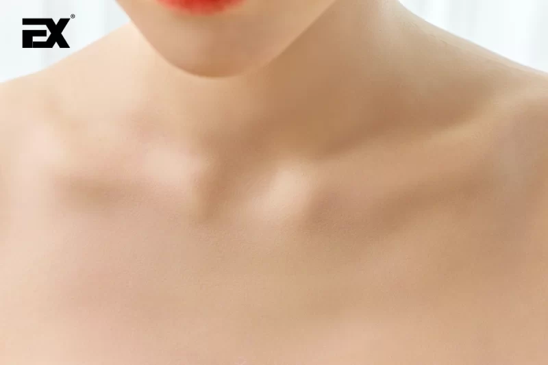 Jie (Bride) - Image 27