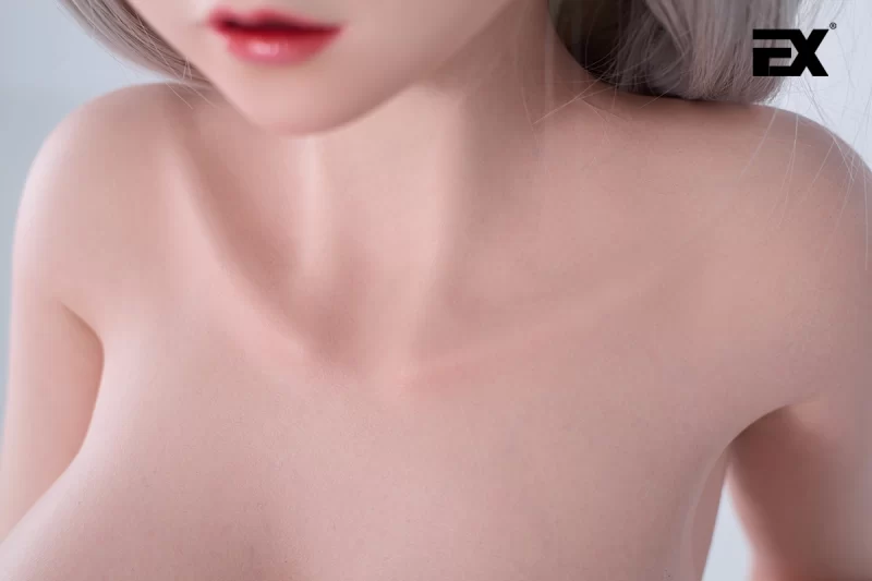 Kunyomi Bunny (Compatible with 150EVO body type) - Image 22