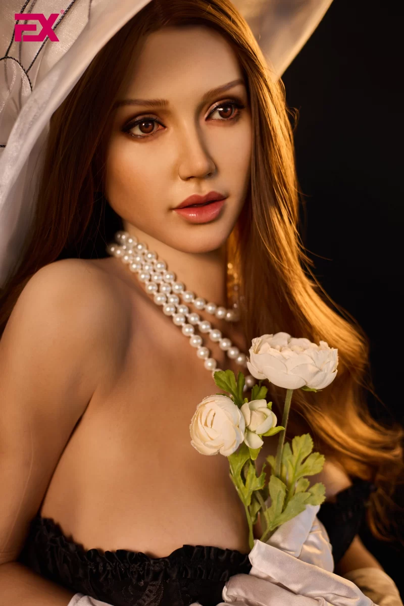 Rachel (New) - Image 2