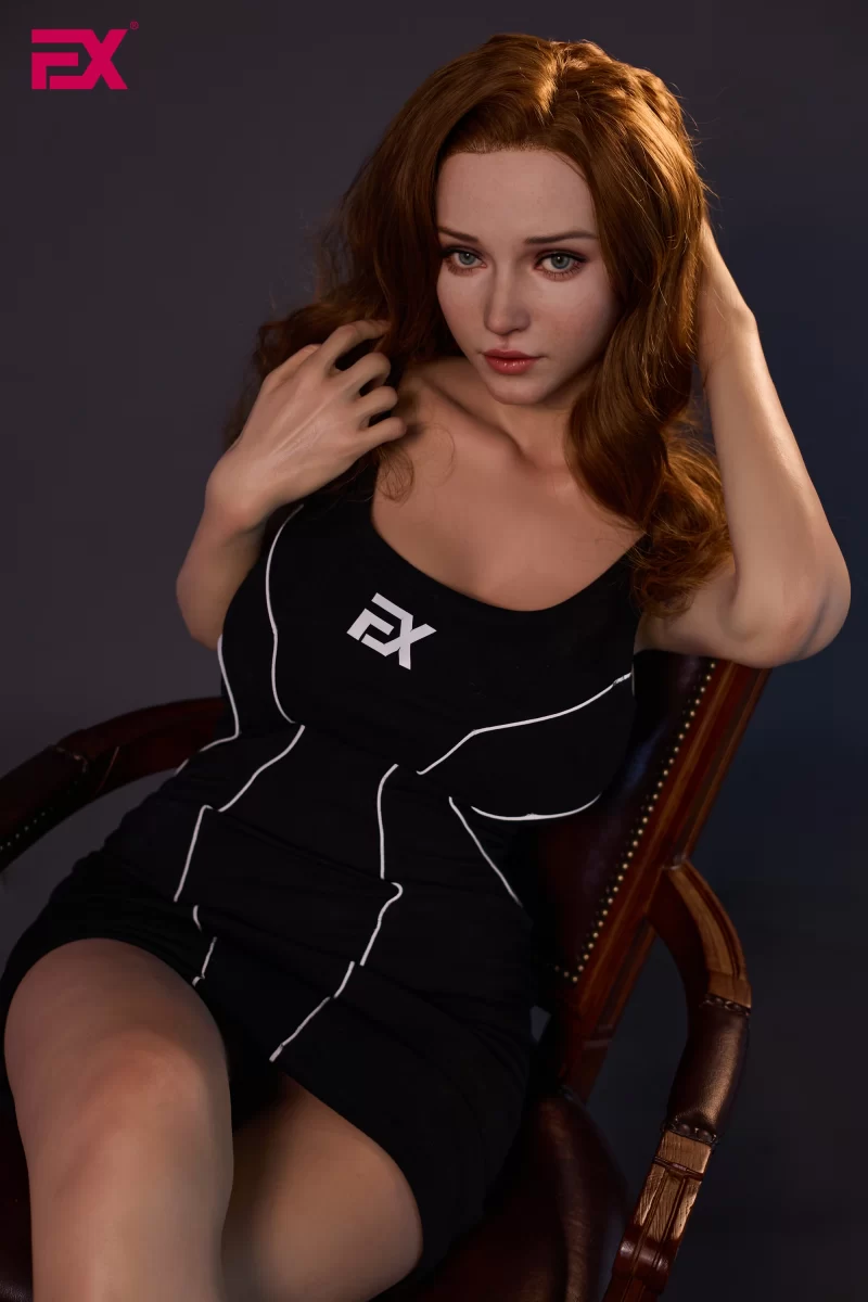 Daisy - Image 4