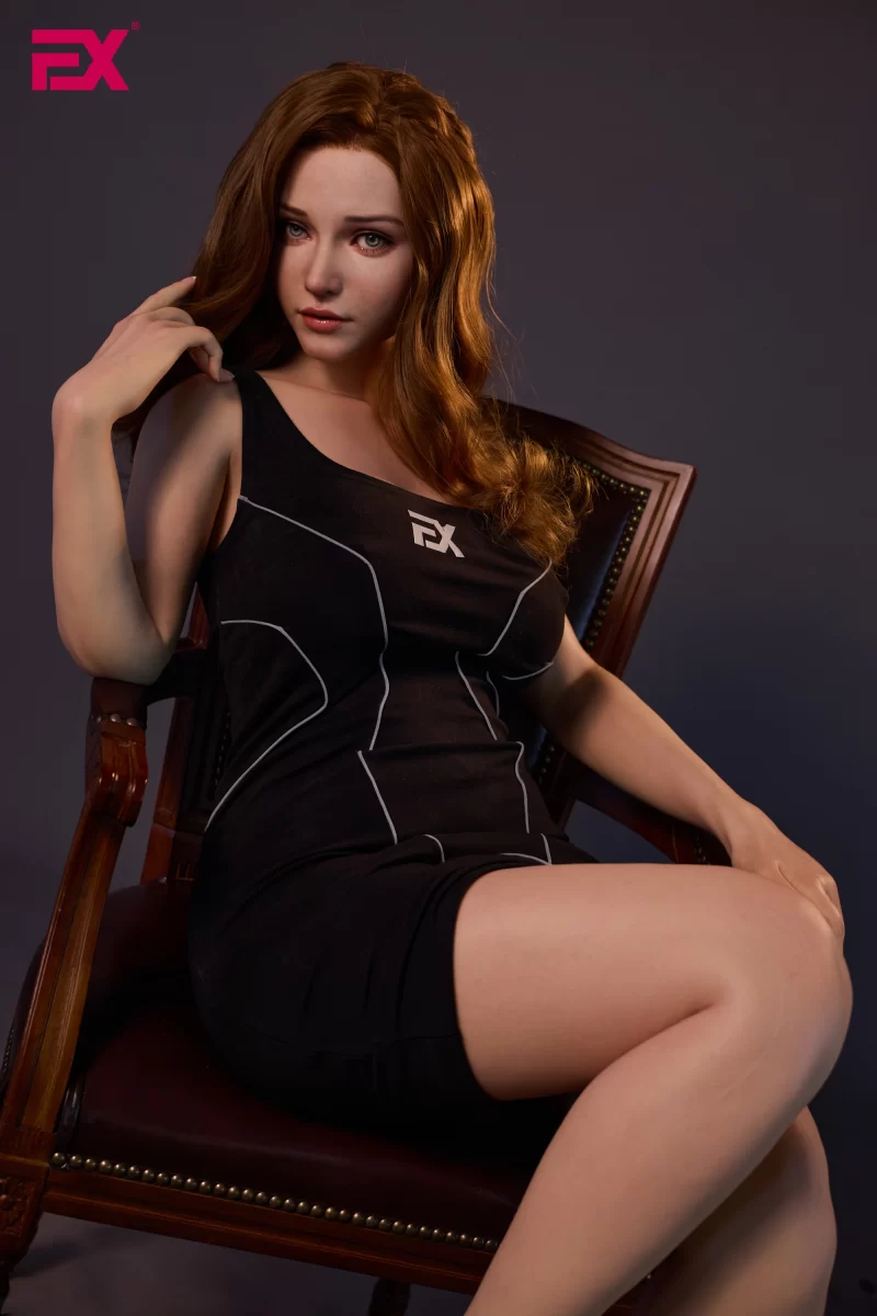 Daisy - Image 3