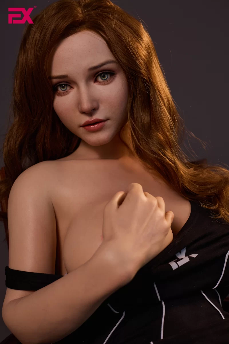Daisy - Image 10