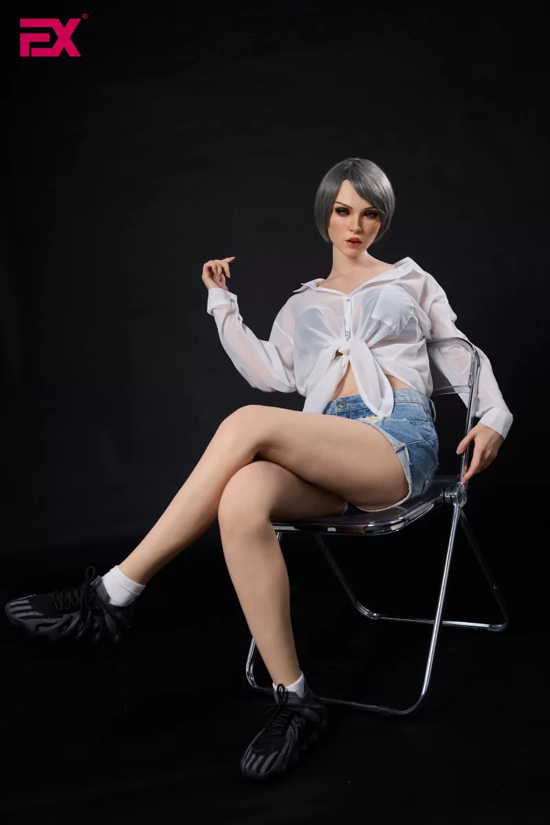 Alexa - Image 8