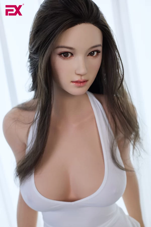 sexdollonline 