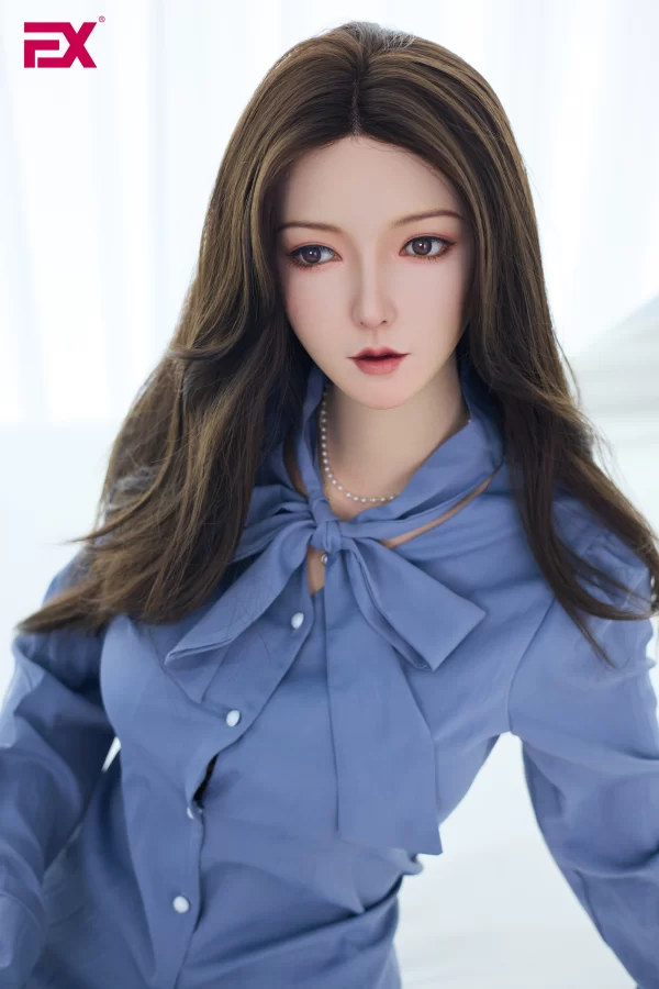 Clara