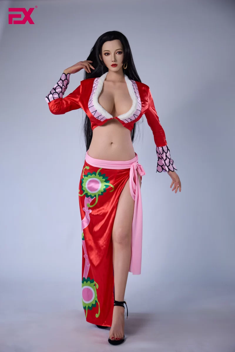 Luna-174 SEVO body - Image 7