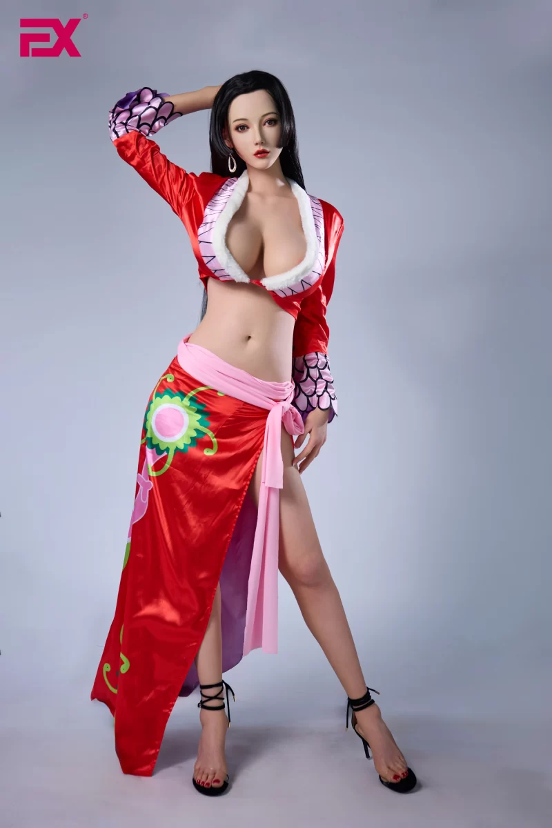 Luna-174 SEVO body - Image 9