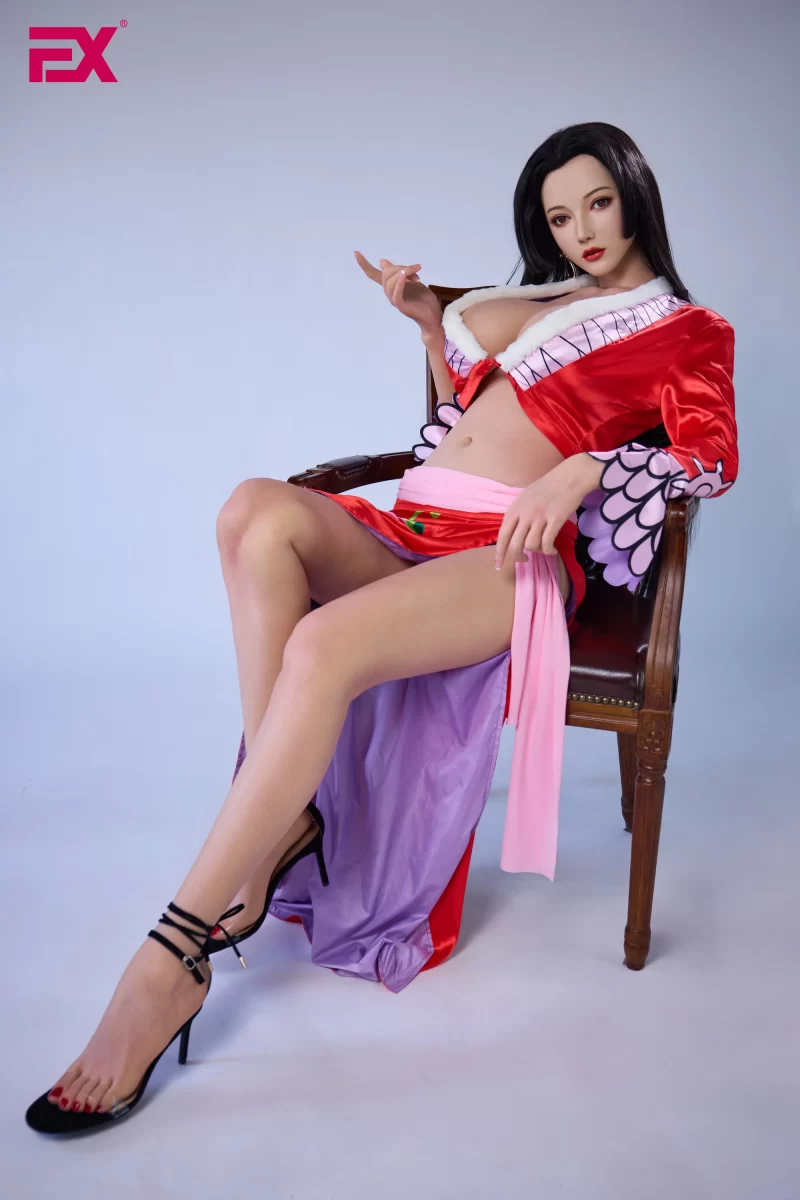 Luna-174 SEVO body - Image 10