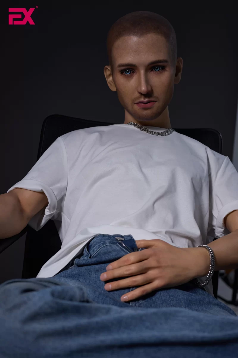 Jason - Image 7