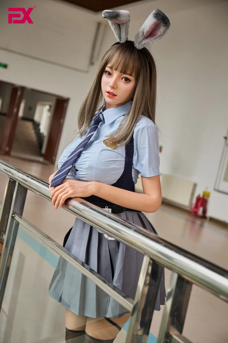 Daphne - Image 3