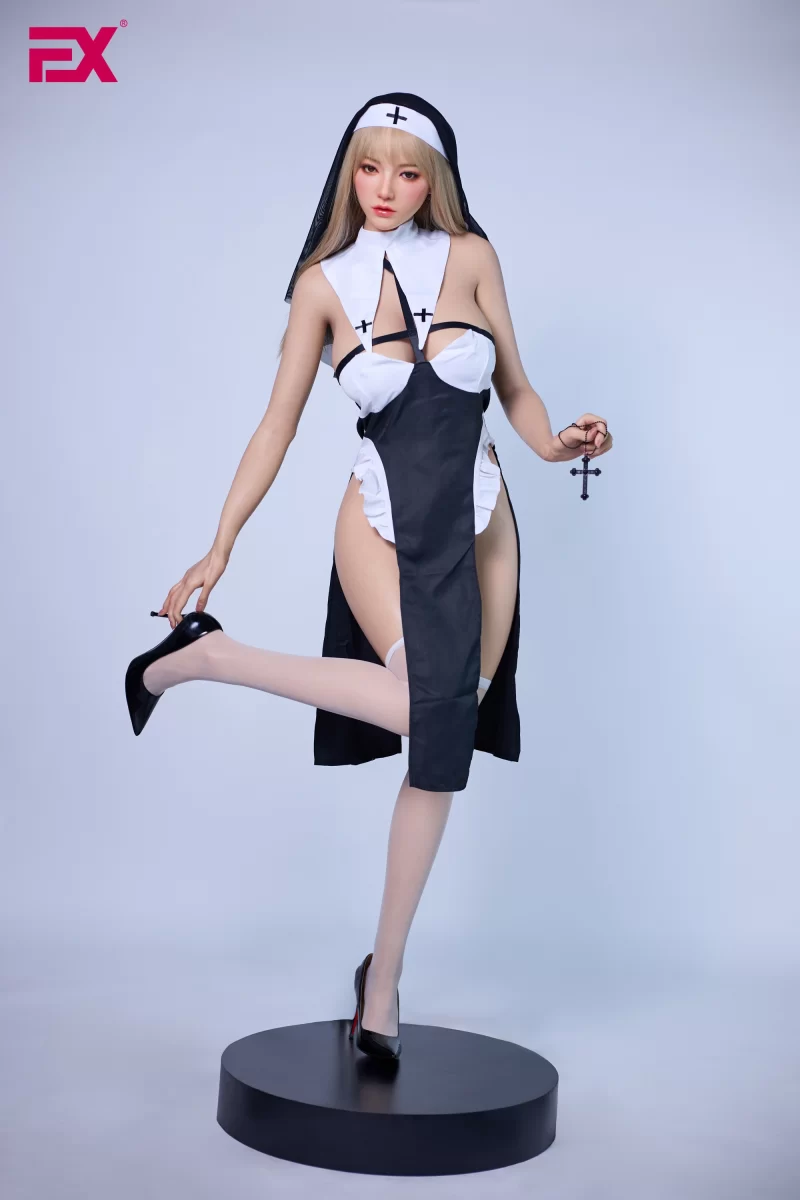 Erine-1.0 - Image 4