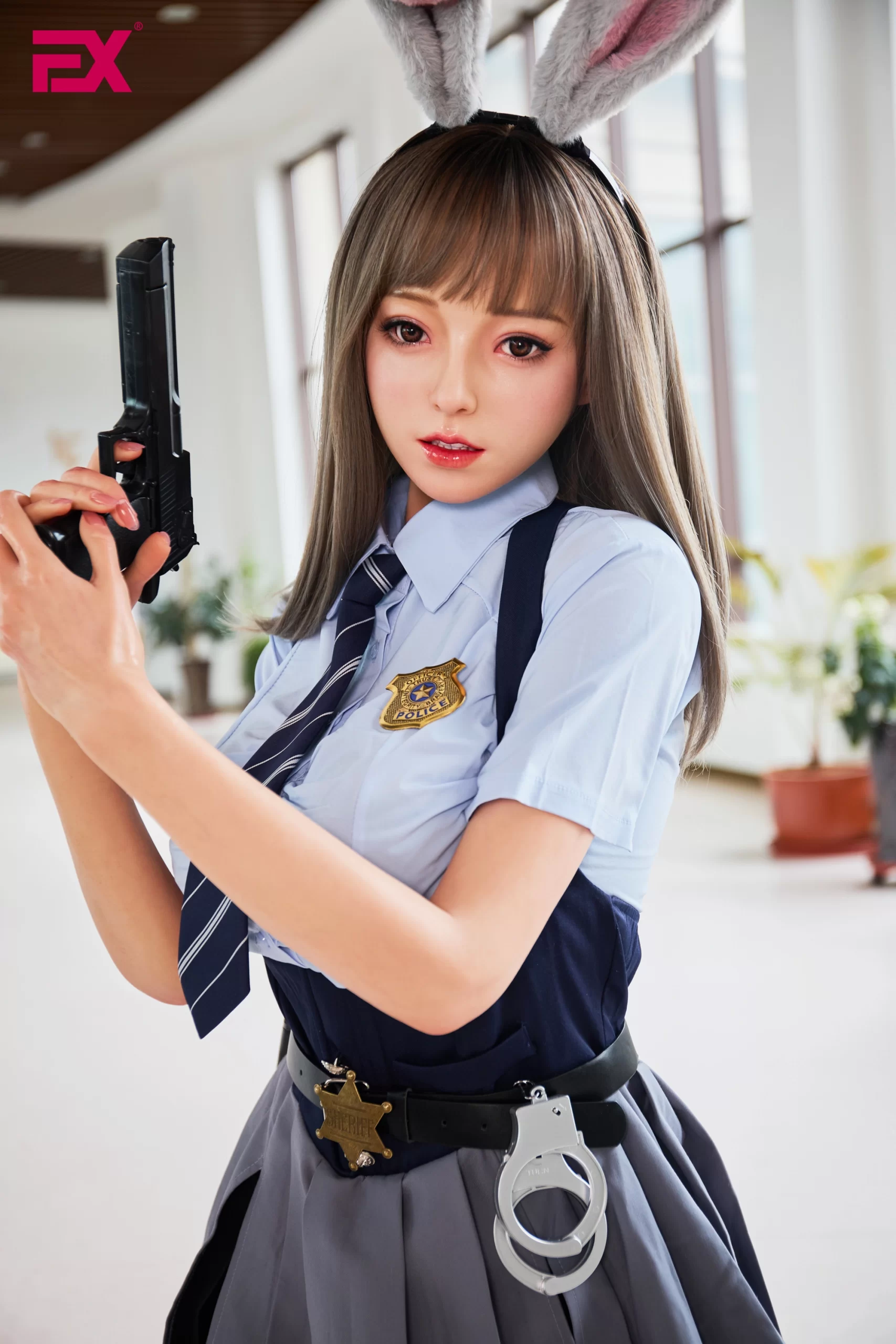 Daphne